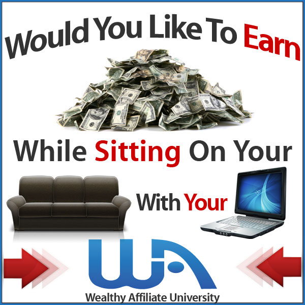 Free Starter Membership for Online Entrepreneur Course